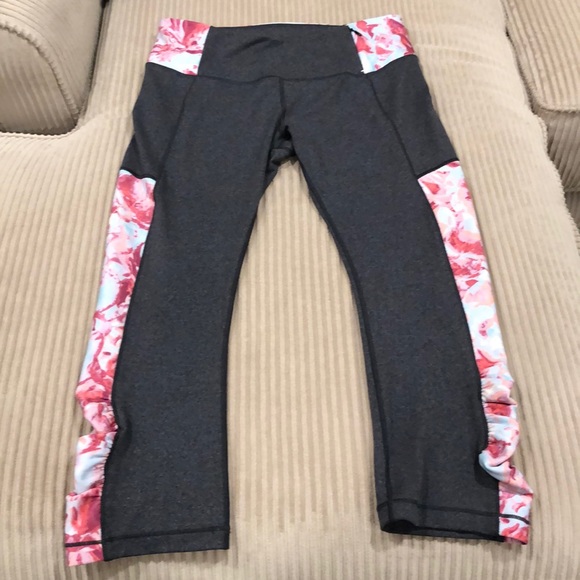 CALIA by Carrie Underwood Pants - Calia Workout pants by Carrie underwood